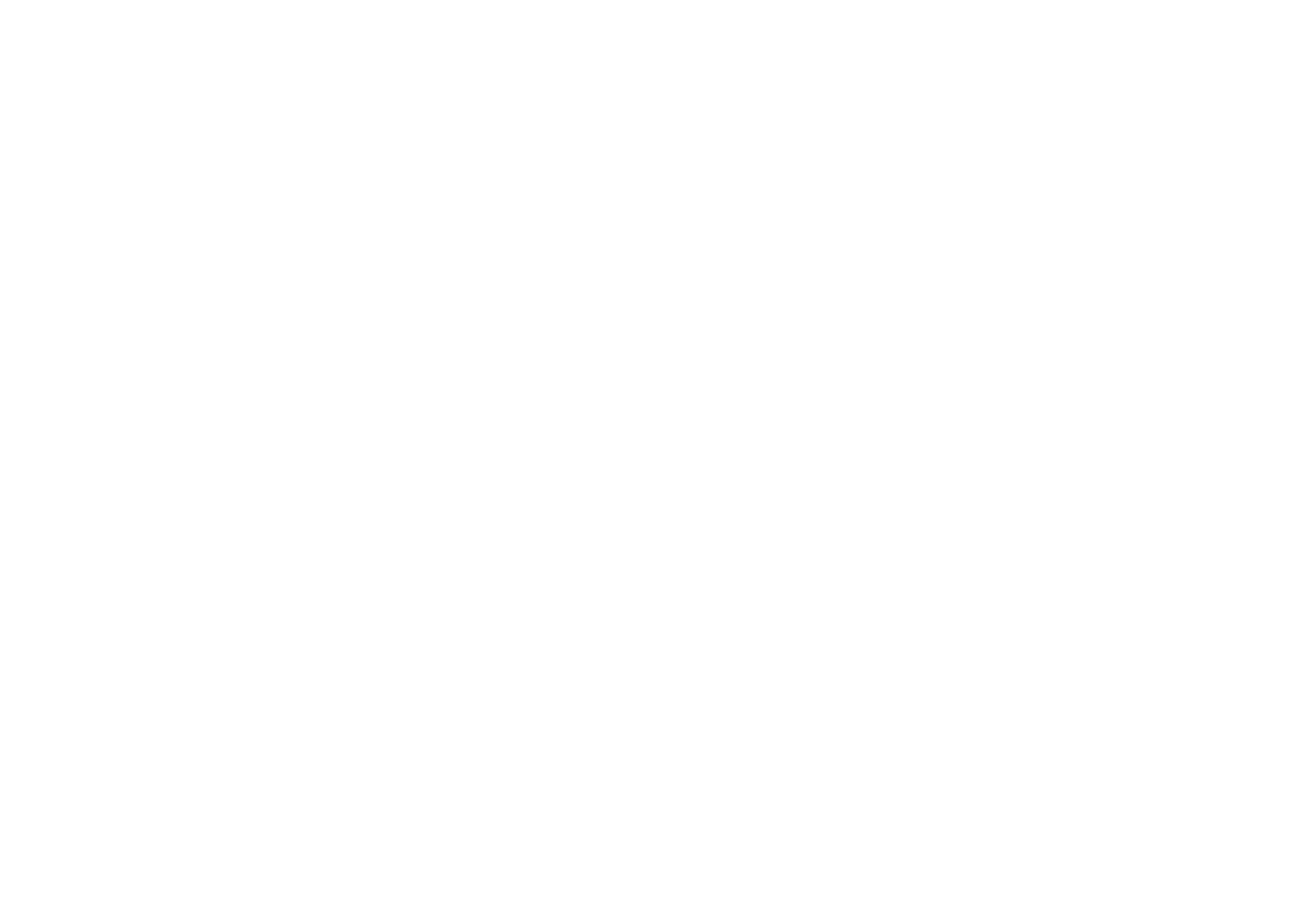 artsnmor